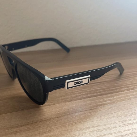 Dior Sunglasses DIORB23 R1 - Amazing deal main image 3